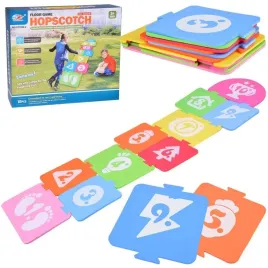 dynamiczna-gra-ruchowa-gra-w-klasy-piankowe-puzzle-za5610