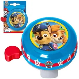 niebieski-dzwonek-rowerowy-na-kierownice-dla-dzieci-psi-patrol-sp0848