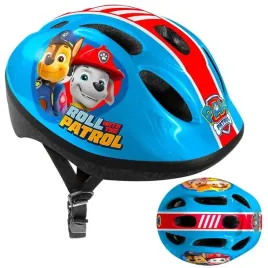 regulowany-kask-s-dla-dzieci-psi-patrol-na-rower-hulajnoge-wrotki-sp0850