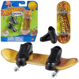 zabawka-finger-skateboard-hot-wheels-zabawa-dla-malego-skatera-za6001