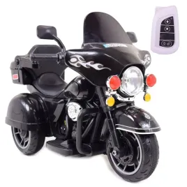 motor-chopper-na-akumulator-z-oparciem-dzwieki-dwa-silniki-609