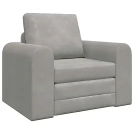 sofa-bed-jasnoszary-98-x-71-x-83-cm-aksamit
