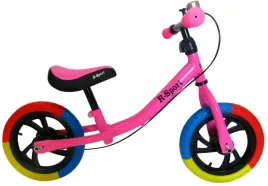 rowerek-biegowy-r6-rozowy-r-sport-12-hamulec-dzwonek