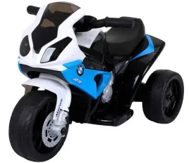 motorek-bmw-s1000rr-niebieski-motorek-na-akumulator-litowo-jonowy