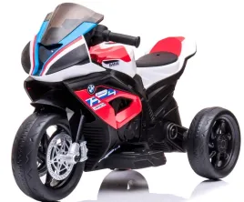 motorek-bmw-hp4-czerwony-motorek-na-akumulator-litowo-jonowy