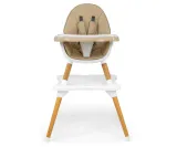 krzeselko-do-karmienia-2w1-malmo-beige-stan-nowy