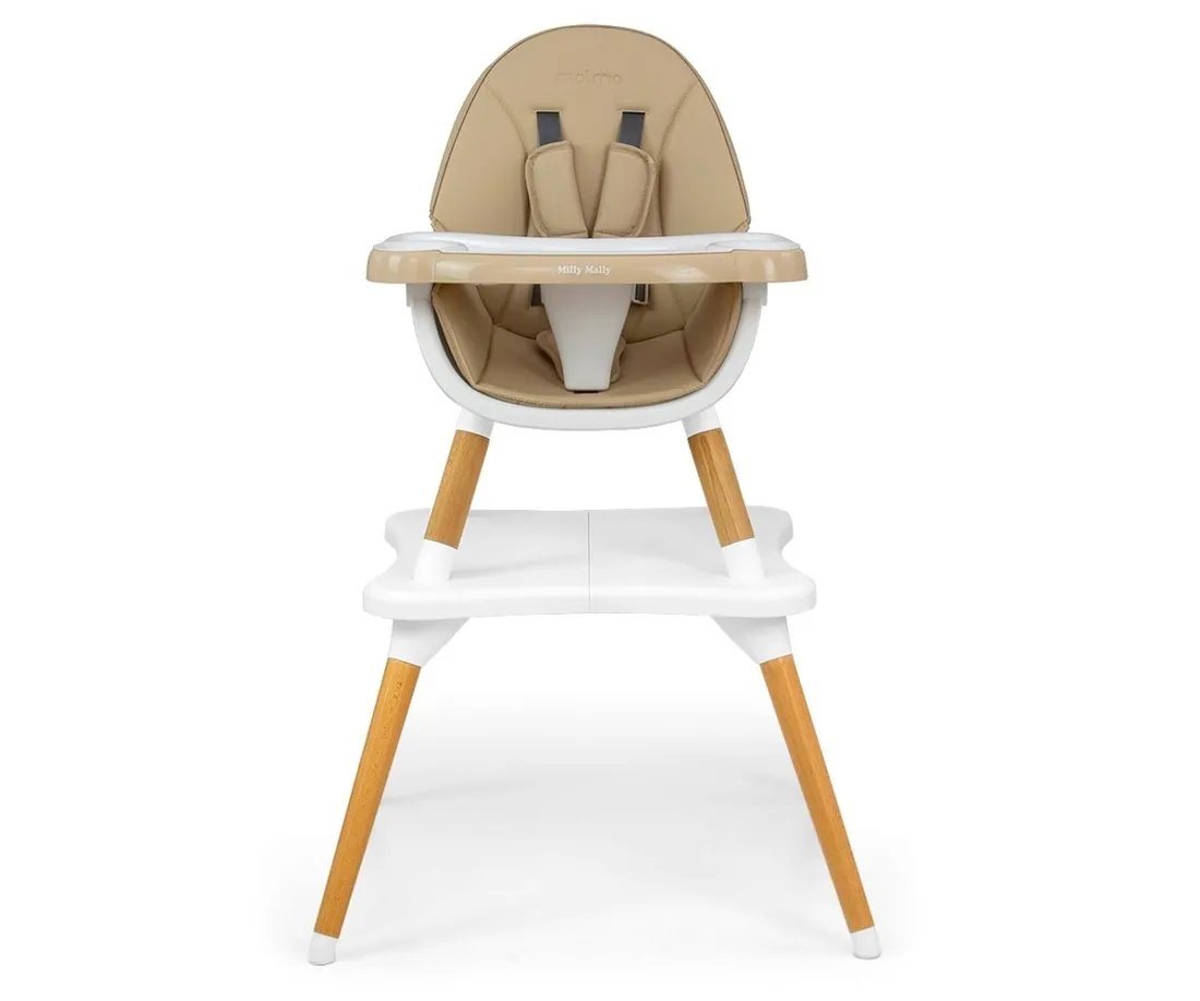 krzeselko-do-karmienia-2w1-malmo-beige