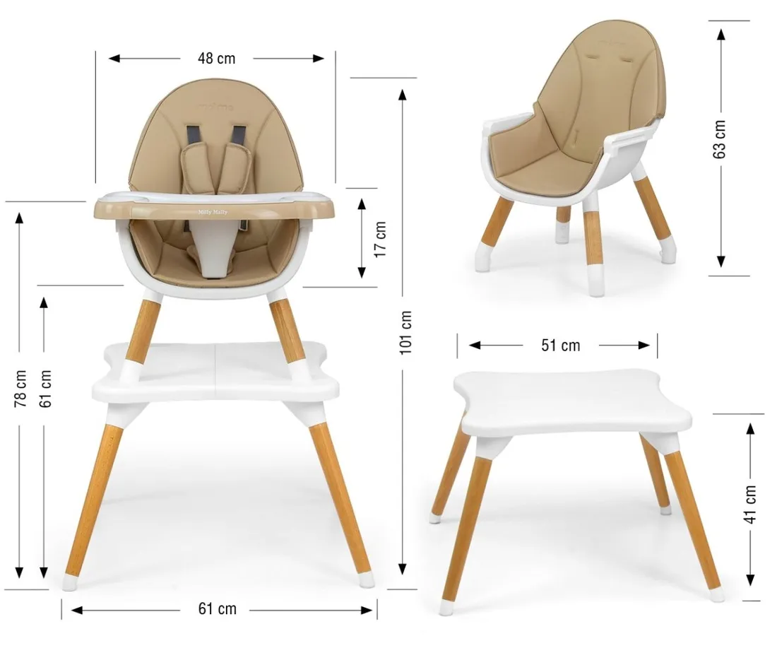 krzeselko-do-karmienia-2w1-malmo-beige