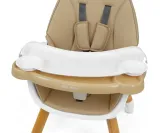 krzeselko-do-karmienia-2w1-malmo-beige-stan-nowy-marka-milly-mally