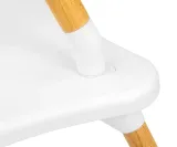 krzeselko-do-karmienia-2w1-malmo-beige-marka-milly-mally-stan-nowy