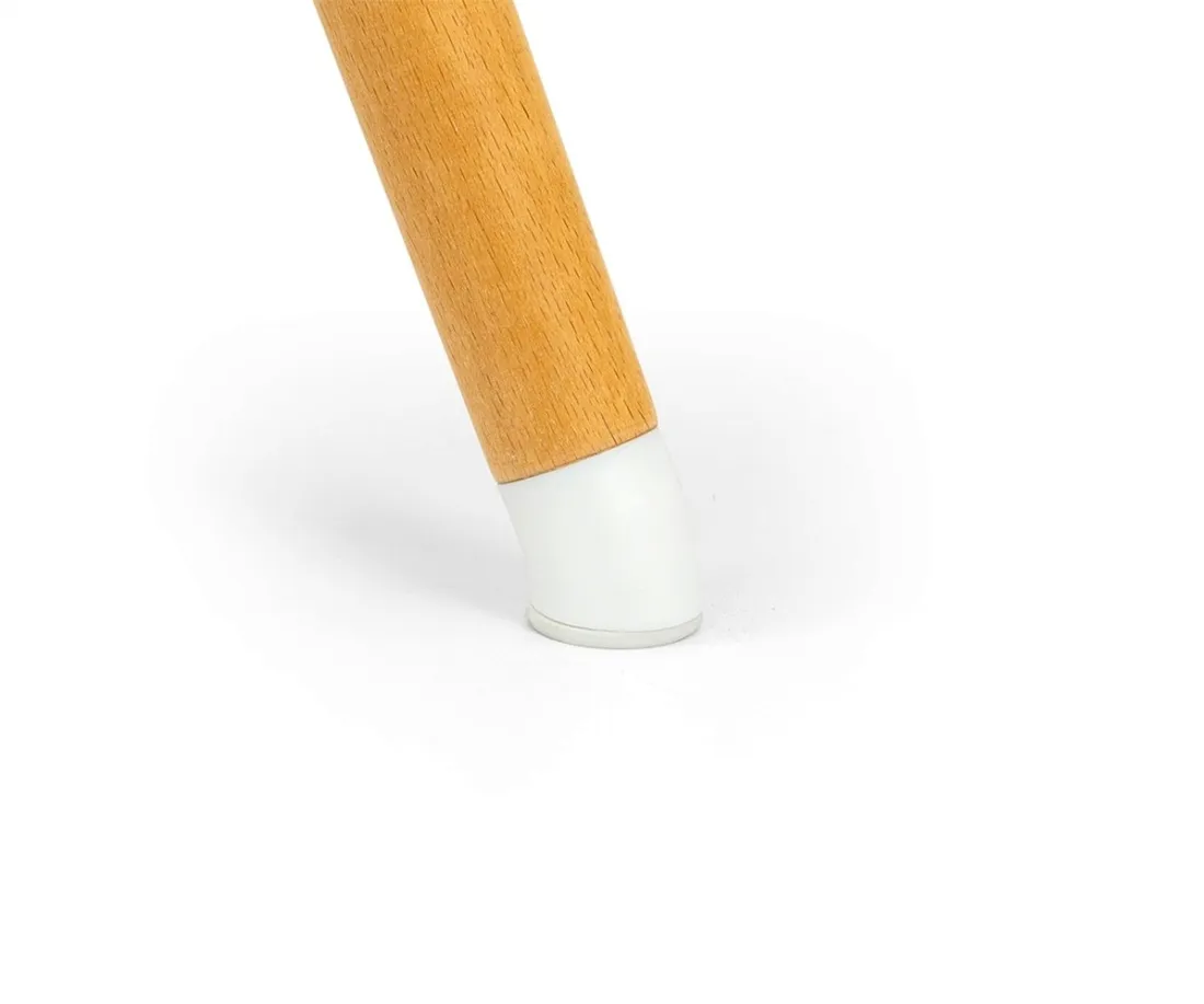 krzeselko-do-karmienia-2w1-malmo-beige