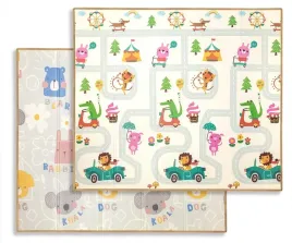 mata-piankowa-skladana-play-street-t1