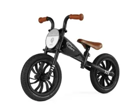 qplay-rowerek-biegowy-feduro-black