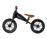 qplay-rowerek-biegowy-feduro-black-kod-producenta-5682