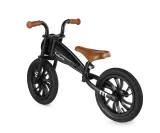 qplay-rowerek-biegowy-feduro-black-marka-milly-mally
