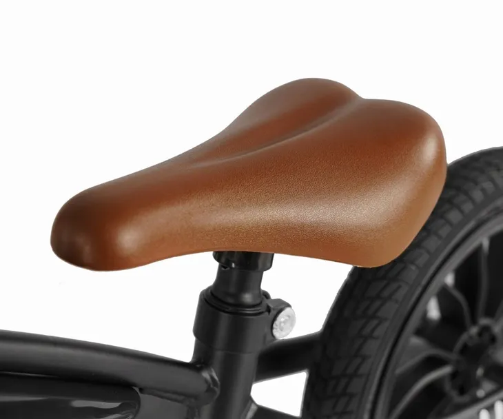 qplay-rowerek-biegowy-feduro-black-kod-producenta-5682-stan-nowy
