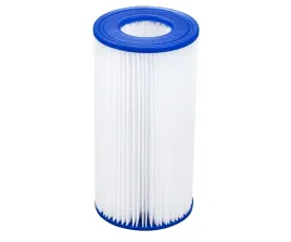 bestway-58012-wklad-do-pompy-filtrujacej-2006l-5678l-typ-iii