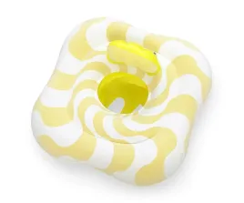 bestway-32298-siedzisko-do-nauki-plywania-kwadrat-swim-safer-comfort-plush