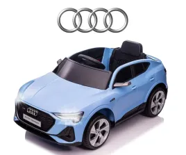 milly-mally-pojazd-na-akumulator-audi-e-tron-sportback-4x4-blue