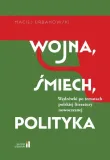 wojna-smiech-polityka