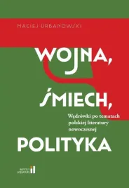 wojna-smiech-polityka