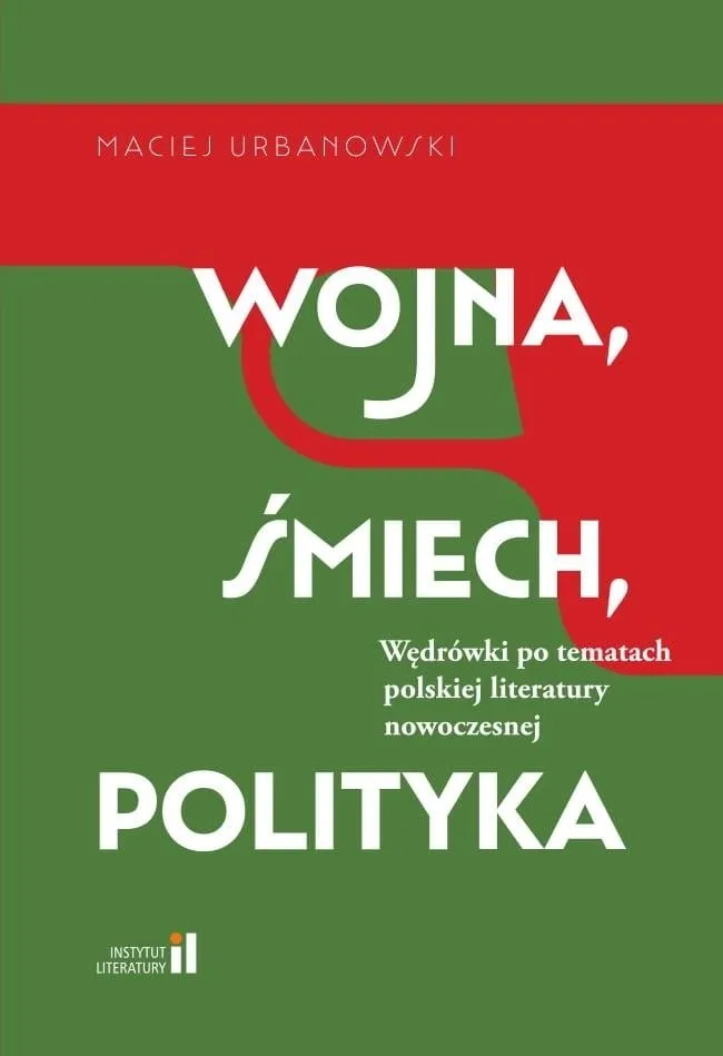 wojna-smiech-polityka