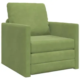 sofa-bed-jasnozielony-74-x-77-x-81-cm-aksamit