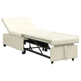 sofa-bed-kremowy-194-x-67-x-82-cm-aksamit