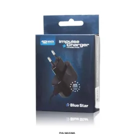 ladowarka-sieciowa-micro-usb-uniwersalna-1a-nowy-b