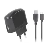 ladowarka-sieciowa-setty-usb-1a-kabel-micro-usb-stan-nowy