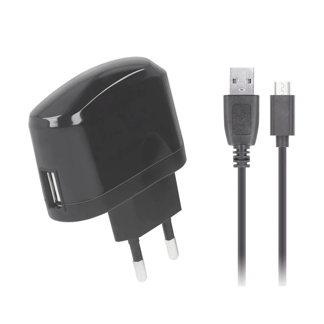 ladowarka-sieciowa-setty-usb-1a-kabel-micro-usb-stan-nowy