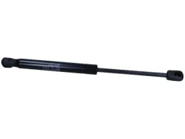sprezyna-gazowa-stabilus-sta764092