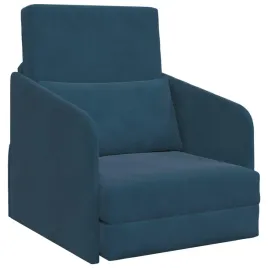 sofa-bed-niebieski-65-x-80-x-83-cm-aksamit
