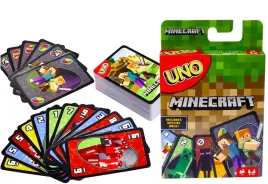 -uno-minecraft-kultowa-gra-karciana-w-pikselowym-swiecie-