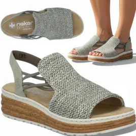 sandaly-damskie-na-koturnie-38-rieker-eleganckie-wsuwane-wygodne-wiosenne