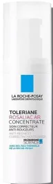 la-roche-posay-toleriane-rosaliac-ar