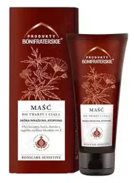 produkty-bonifraterskie-masc-do-twarzy-i-ciala-100-ml