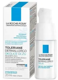 la-roche-posay-toleriane-dermallergo-pod-oczy-20ml