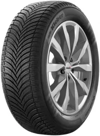 1x-kleber-quadraxer-3-195-65-r15-91h-2025r-radom
