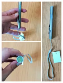 latarka-do-kontroli-jajek-zasilaczem-usb-nowosc