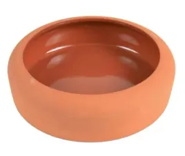 miska-ceramiczna-15-cm-500-ml