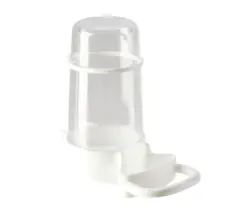 karmidlo-automatyczne-big-400-ml-b-a
