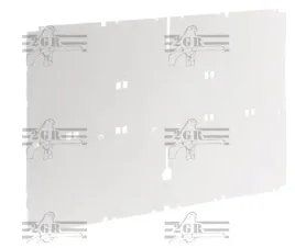 2gr-399-tyl-do-klatek-2gr-typu-403-401