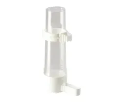 poidlo-centauro-150-ml-b-a