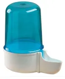 poidlo-drago-150-ml