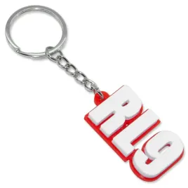 brelok-breloczek-do-kluczy-robert-lewandowski-rl9-czerwono-bialy