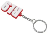 brelok-breloczek-do-kluczy-robert-lewandowski-rl9-czerwono-bialy-liczba-sztuk-w-ofercie-1-szt