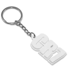 brelok-breloczek-do-kluczy-cristiano-ronaldo-cr7-bialy