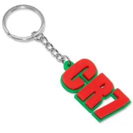 brelok-breloczek-do-kluczy-cristiano-ronaldo-cr7-zielono-czerwony-portugal