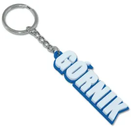 brelok-breloczek-do-kluczy-druzyna-gornik-zabrze-niebiesko-bialy